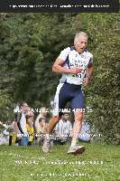 22770 photo